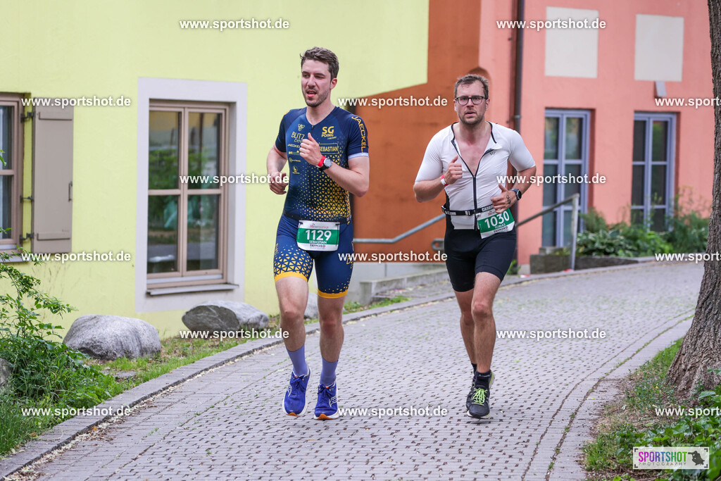 KSZ_4090 | Stadttriathlon Erding 2025. #yourpictrs #sportshot_your_pictrs @Sportshotphotography #stadttriathlonerding Copyright: www.sportshot.de
