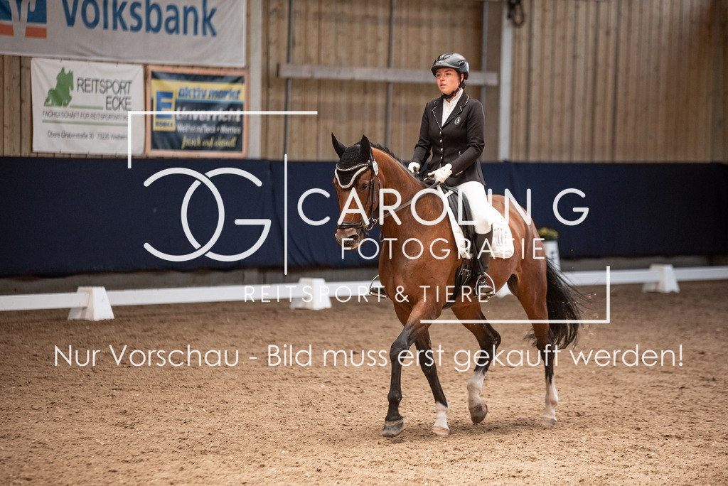 DSC_0572 | Turnierfotografin Carolin Gieschke, Turnierfotografie Carolin G Fotografie, Turnierfotos Kirchheim/Teck, Esslingen, Stuttgart, Bodenseekreis