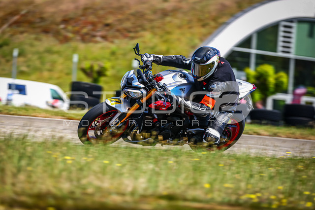 0017-260508DCB-013_17 | Deine Full-Service-Agentur für ✔️Videoproduktionen und ✔️Motorsportfotografie Jetzt Angebot anfragen!