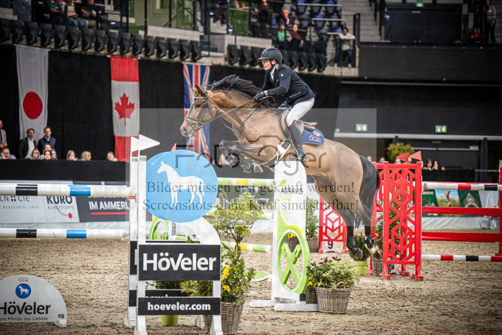 DOS_1581 | Entdecke hochwertige Reitturnierfotos von Foto Oger. Professionell, emotional und authentisch – jetzt Lieblingsmomente im Shop bestellen.Deutschlandweite Turnierfotografie. - Realisiert mit Pictrs.com