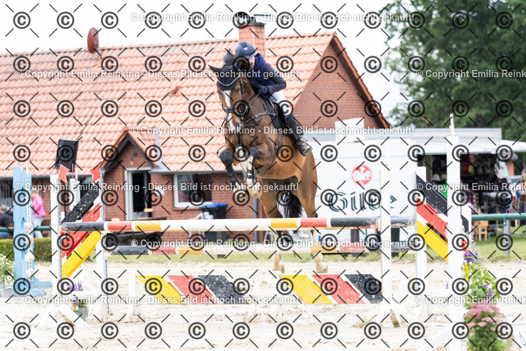 CL5A5384 | Emilia Reinking Fotografie - Realisiert mit Pictrs.com