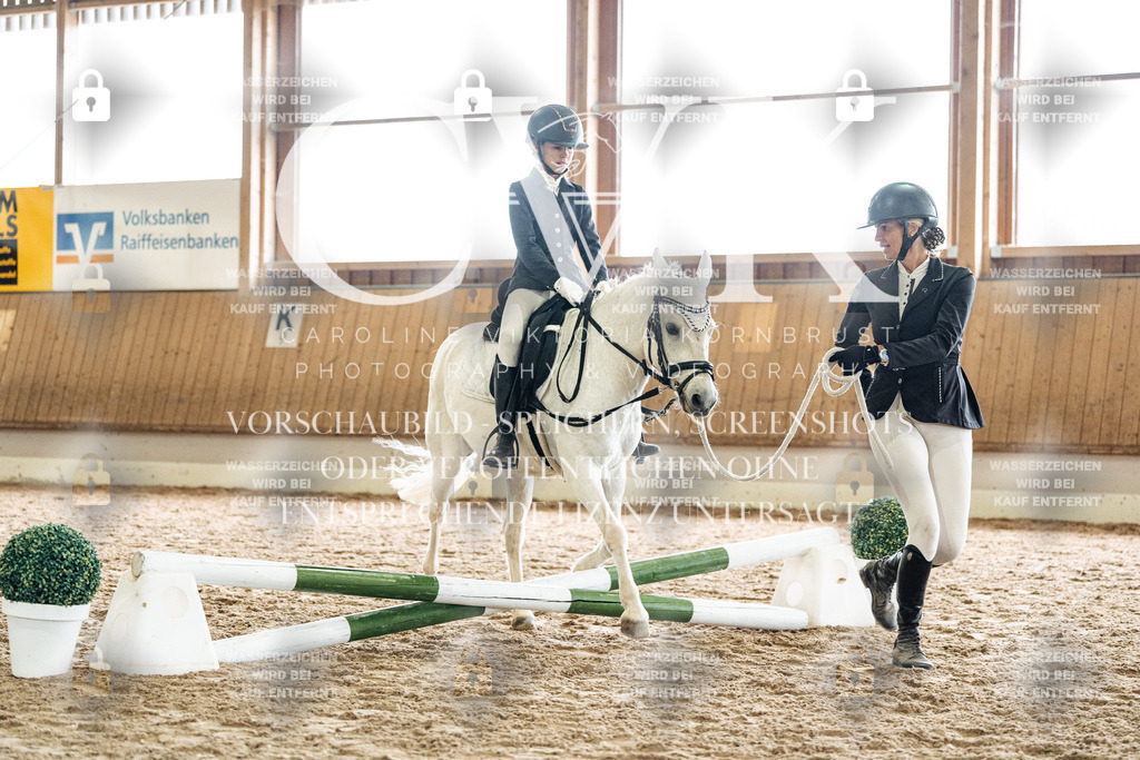 CK902424 | Turnierfotografie Pferdefotografie Trier Rheinland-Pfalz Pferdesport Reitsport Tierfotografie Sportfotografie Pferdevideo Pferdevideografie Equestrianvideography equestrianphotography  - Realized with Pictrs.com