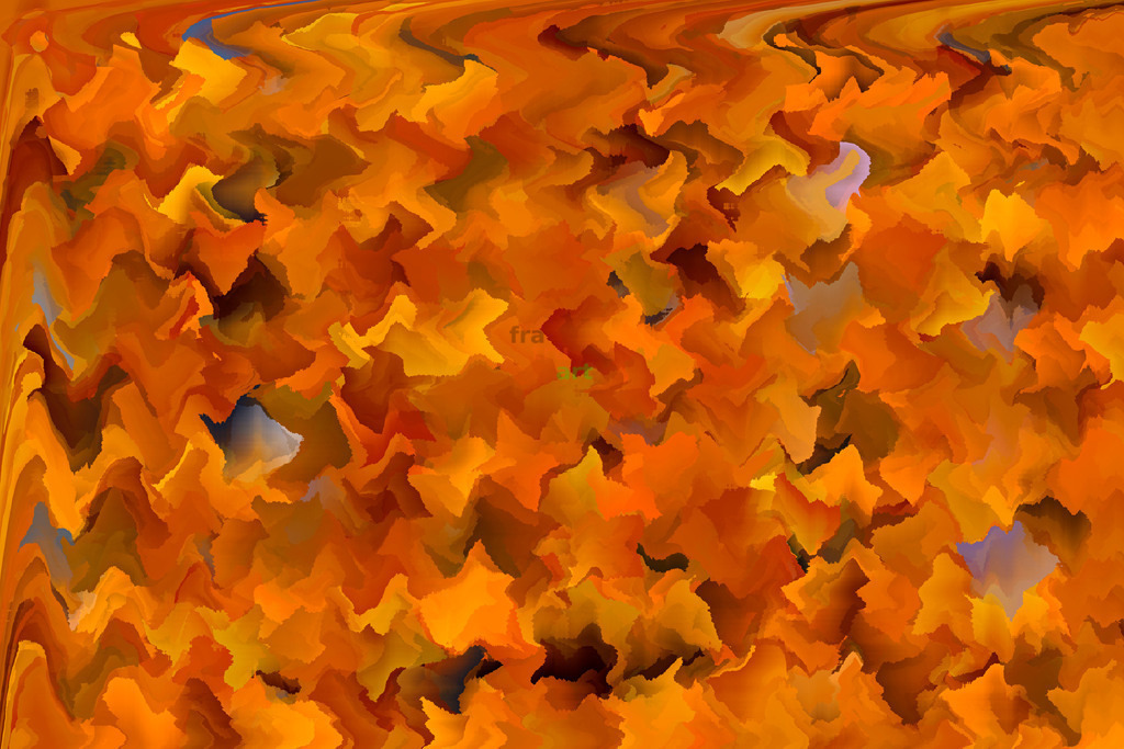 Ifuru Tile  | Moderne Digital Art – Exklusive Kunstwerke für dein Zuhause
Entdecke einzigartige Digital Art und verleihe deinen Räumen eine moderne und stilvolle Atmosphäre. Unsere hochwertigen Kunstdrucke kombinieren innovative Technik mit künstlerischer Kreativität und bringen abstrakte, geometrische und futuristische Designs direkt an deine Wand.
✔ Hochauflösende Drucke in brillanten Farben
✔ Exklusive Motive von talentierten Digital Artists
✔ Verschiedene Formate für jeden Raum und Stil
✔ Perfekt als Wandkunst für Wohnzimmer, Büro oder Galerie
Lass dich von unserer modernen, abstrakten und minimalistischen Kunst inspirieren und finde dein neues Lieblingsmotiv! Jetzt bestellen und dein Zuhause mit hochwertiger Digital Art verschönern.
 - Realisiert mit Pictrs.com