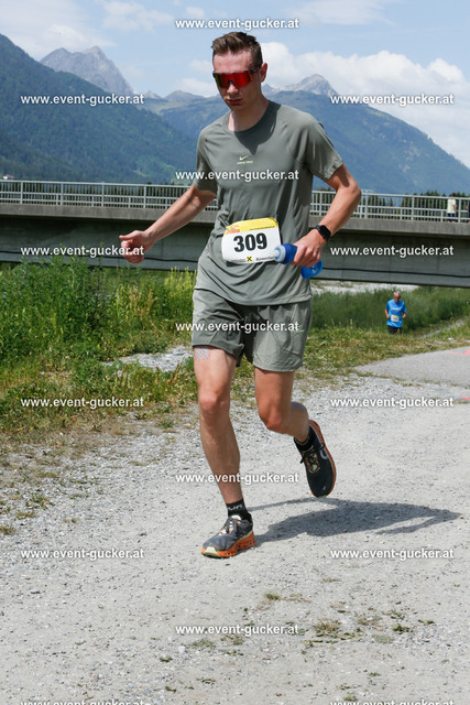 _IPS8900 | Sportfoto event-gucker Herbert Scherer