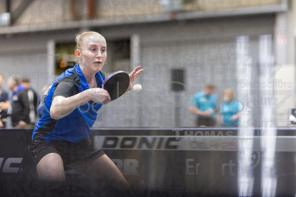 TT-Finals_U19_2025-06-06_176 | good-photos - Realisiert mit Pictrs.com