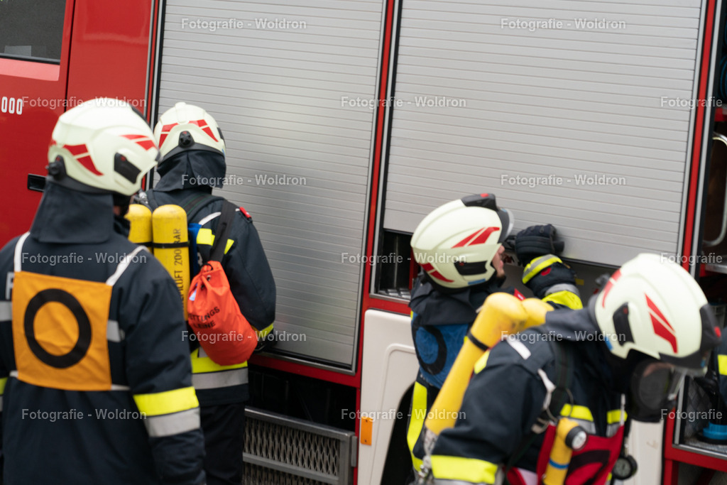 20230430 APLE Prüfung Neusiedl-20 | Fotografie Woldron