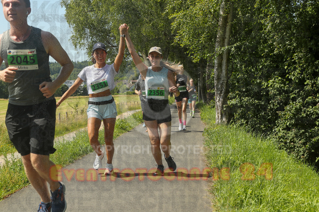 250621_1148_EX2_0652 | Eventfotografie 24Sport- und Eventfotografie
