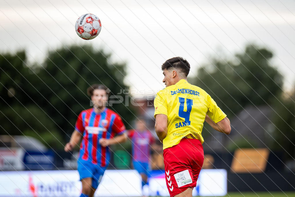 20260725_Picselweb-Fotografie_2R3_3100 | Dein Fotograf aus dem Landkreis Stade für Sport und Events - Realisiert mit Pictrs.com