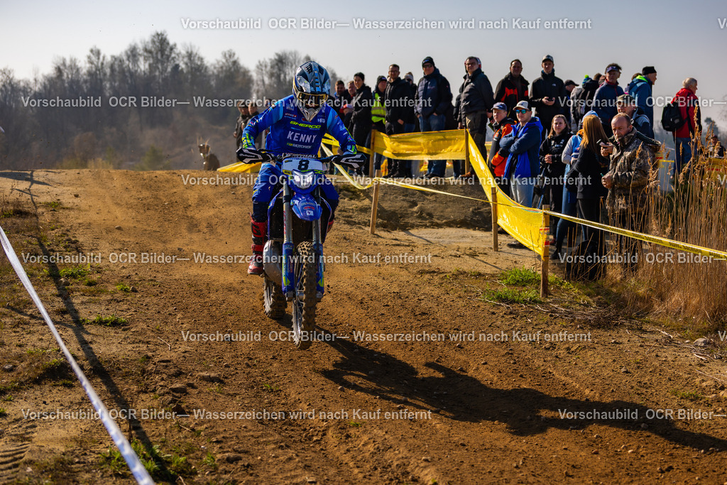 DEM Dahlen 2026 Sonntag R1-0484 | OCR Bilder Fotograf Eisenach Michael Schröder