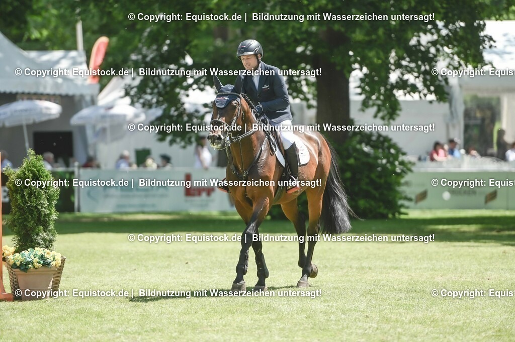 20230529_18_CSI4_Obermayr_0011 | equistock