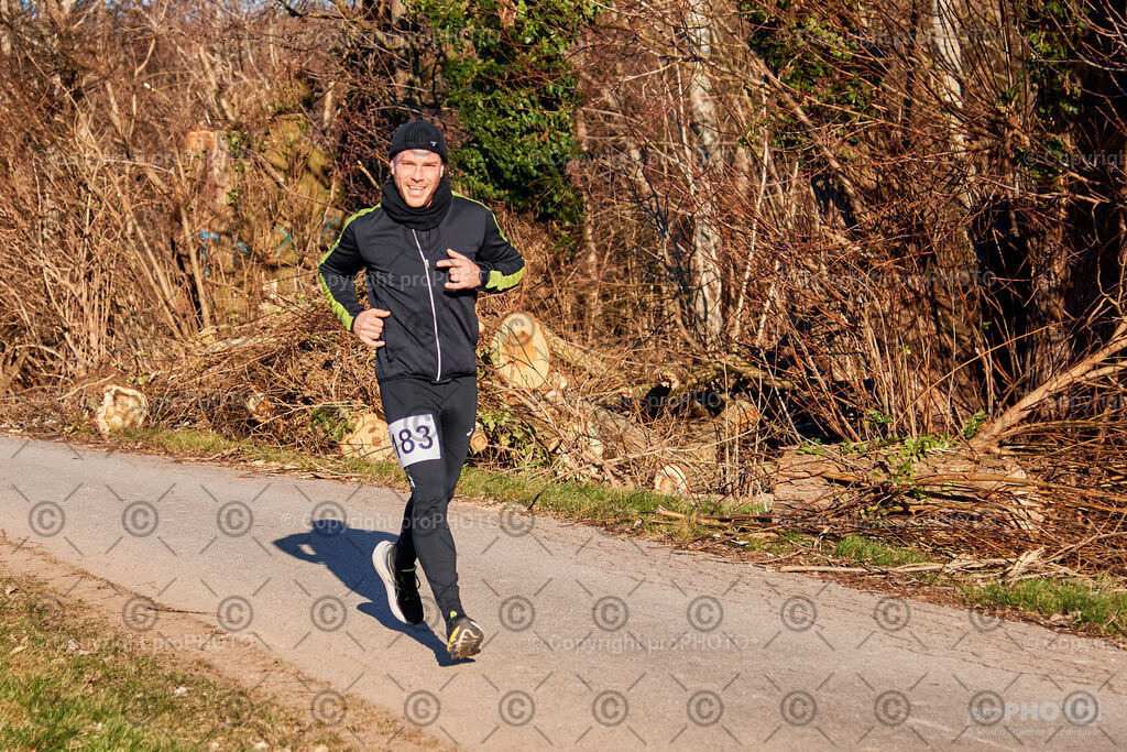 C+W_346_202601_NJL-SGU_D3X_4249 | proPHOTO - Realisiert mit Pictrs.com