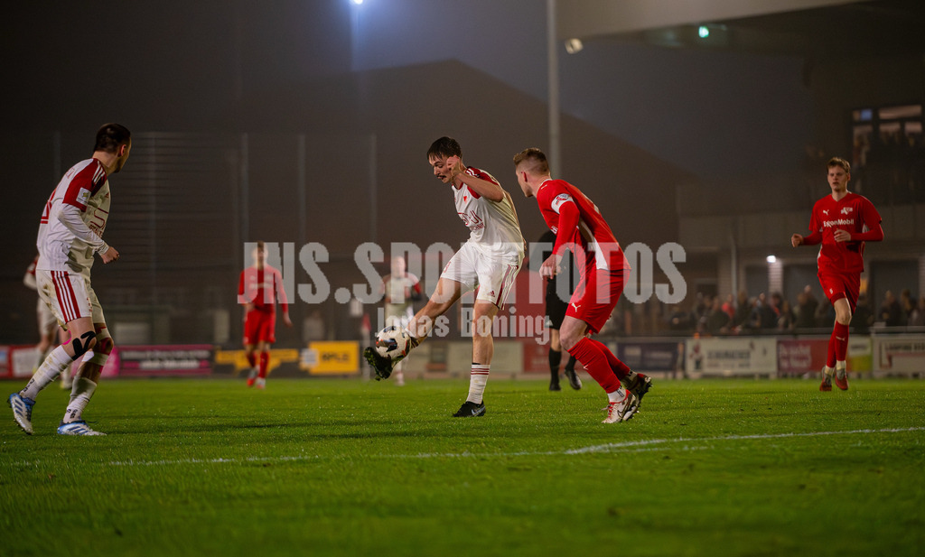 VFL-RWV_07.11.2025-14 | jns.sportfotos - Realisiert mit Pictrs.com
