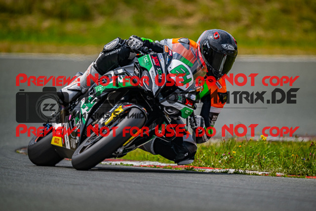 MaZZes_Fotomatrix_20230722_6007705_9888 | SBK