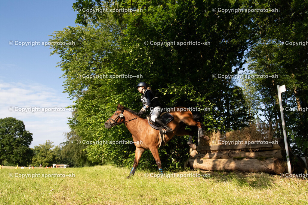 240614-VW-_VW_6003 | Sportfoto SH - Realisiert mit Pictrs.com