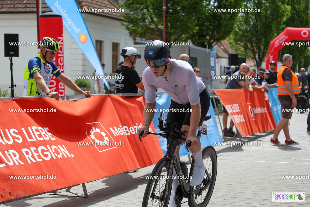 IMG_3151 | Neusiedler See Radmarathon 2025 #neusiedlerseeradmarathon #yourpictrs #sportshot_your_pictrs @Sportshotphotography Copyright:www.sportshot.de
