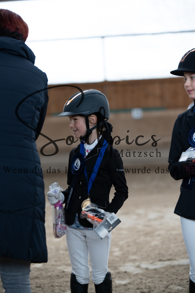 A7V09893 | Pferdefotograf