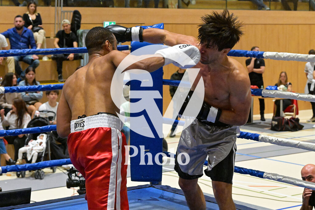 DSC_5566 | Velletri Photo