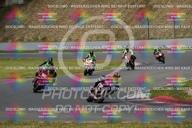 2024_07_08_PBK_51232 | Sportfotografie; SlowMotion; Video; Rennstrecke; Hafeneger; RSE; Speer; Trackday; Motorsportarena; Hockenheimring; Brno; Most; Barcelona; Valencia, Benny; Kaetzmer;