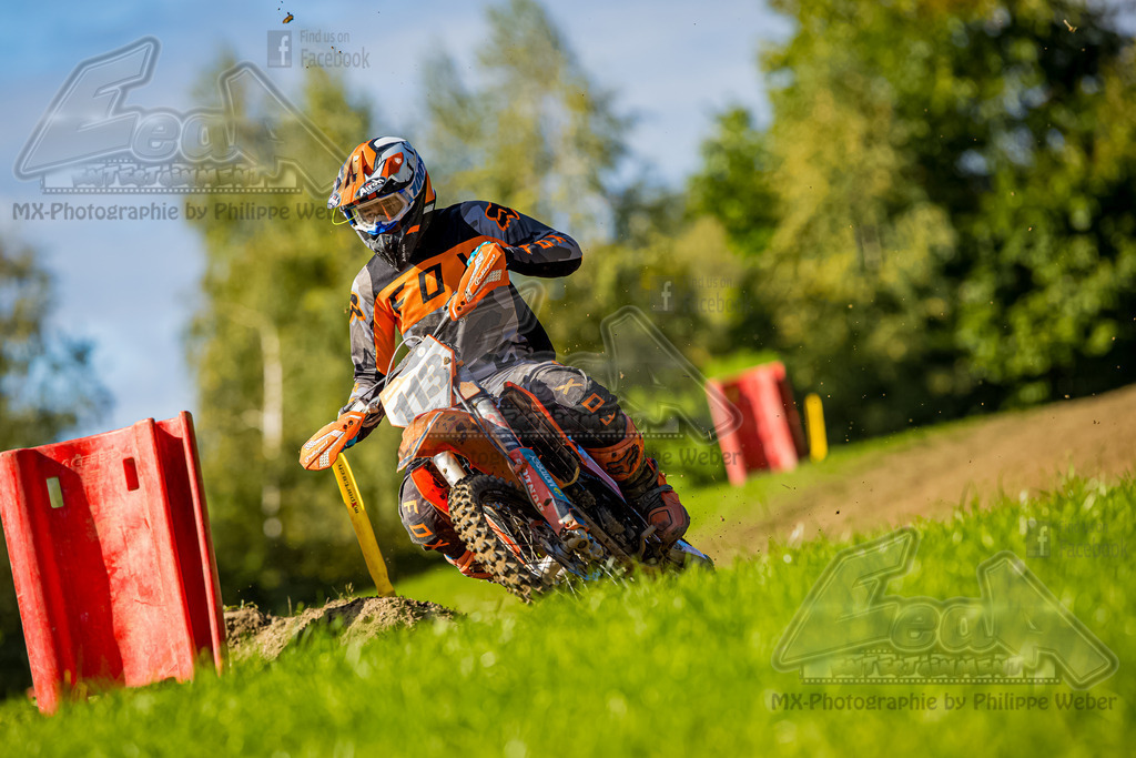 070A6555 | EeaA-Entertainment fotografiert für den SAM - Schweizerischer Auto- und Motorradfahrer-Verband und das Motor Journal in der Sparte Motocross, MX Photographie, Schweiz, SAM, MXRS, Swiss MX Network, Motocross Fotografie, MX Fotografie, Fotograf, Photographi