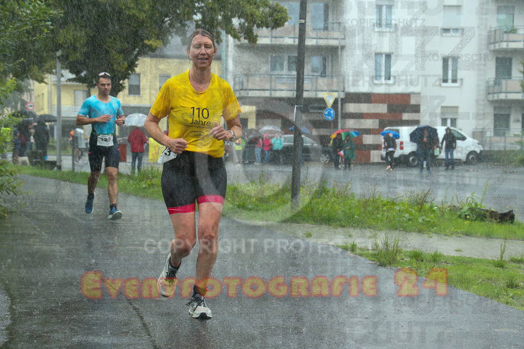 230806_1228_EX1_6136 | Sportfotografie im Rhein-Sieg Kreis, Köln, Bonn, NRW, Rheinland Pfalz, Hessen, etc. Unser Tätigkeitsfeld umfasst den Laufsport vom Volkslauf über den Marathon, Duathlon, Triathon bis zum Ultralauf wie Kölnpfad Ultra oder Schindertrail.