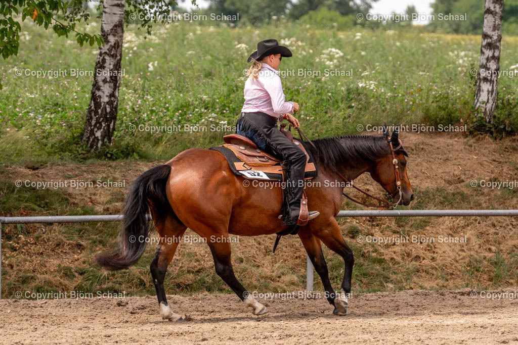 KBS01738 | BS-foto