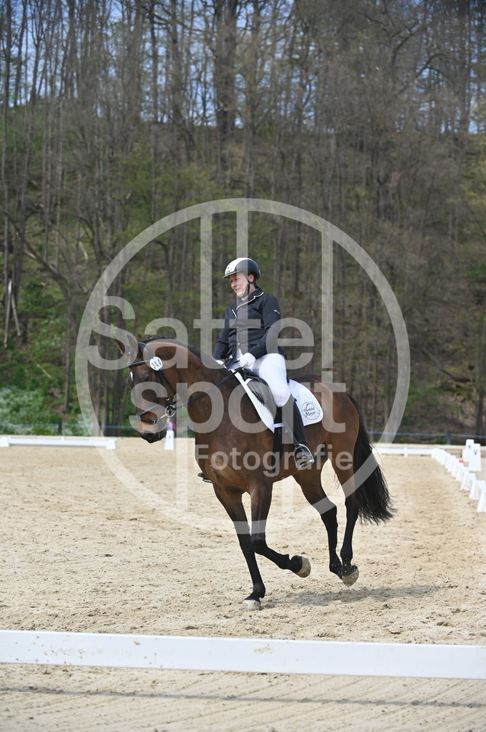 DSC_3304 | sattelsport - Realisiert mit Pictrs.com