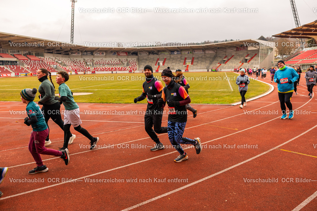 Silvesterlauf Erfurt 2025 R1-2437 | OCR Bilder Fotograf Eisenach Michael Schröder