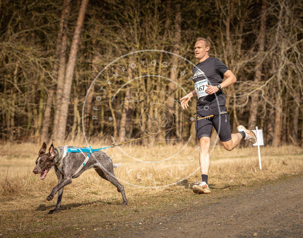 DV3A4912 | Hundefotografie, Tierfotograf, Pfotenfotografie, Fotoshooting Hund, Hunde Portrait, Hundesport, Hundeportraits, Heideshooting, Hunde, Sportfotograf, Hundefotograf, Turnierhundsport, THS,  - Realisiert mit Pictrs.com