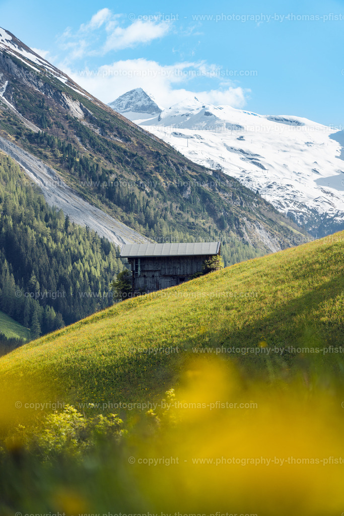 Madseit im Tuxertal Frühling copyright  Thomas Pfister-1 | PHOTOGRAPHY BY THOMAS PFISTER
