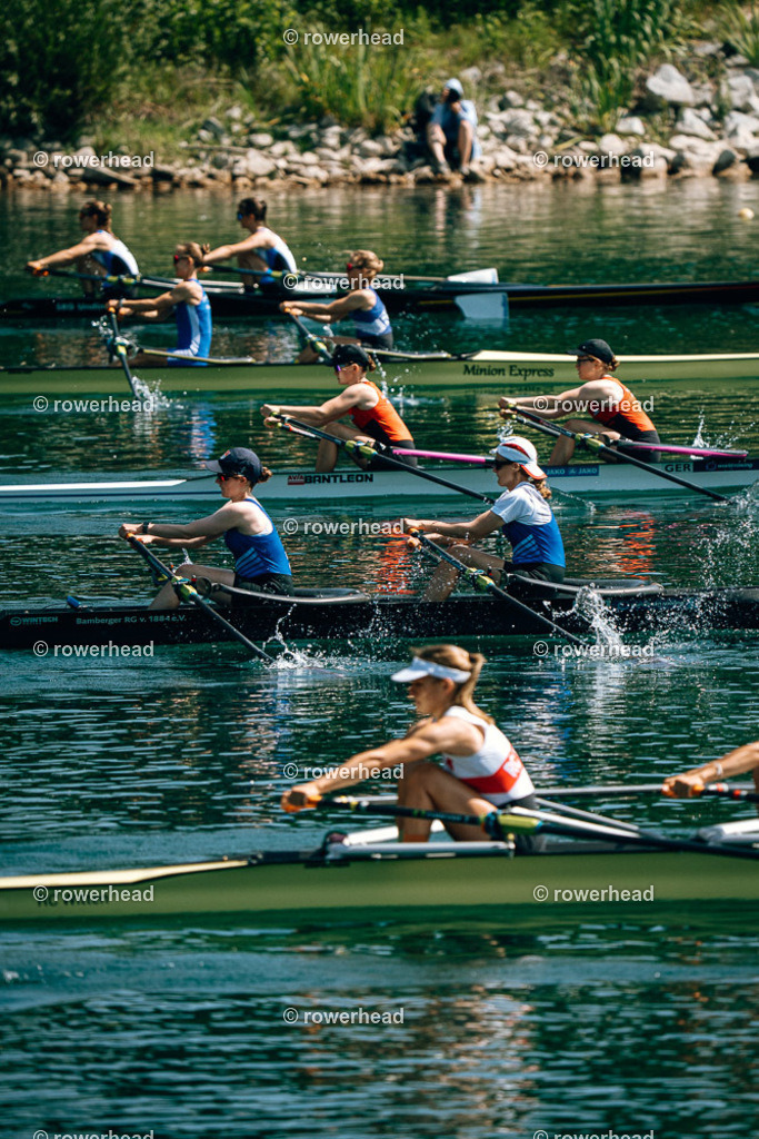 20250619_rowerhead_R07_S0085_DSC06888 | rowerhead - Realisiert mit Pictrs.com