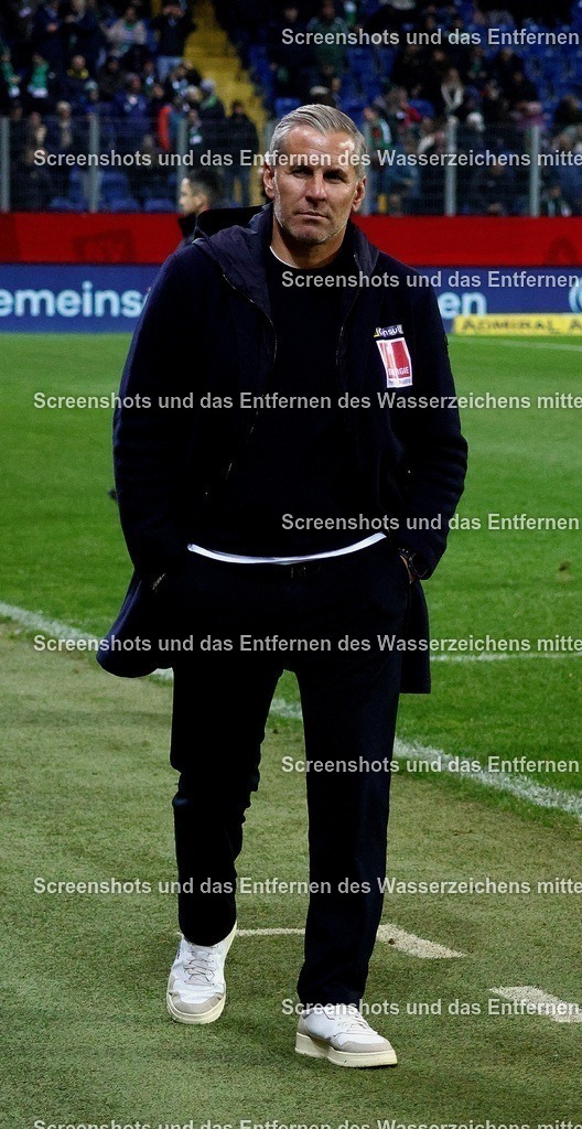 7K3A4308 | Professionelle Sportfotos aus Österreich. Für Sport und Presse – jetzt deine Fotos entdecken und bestellen!
