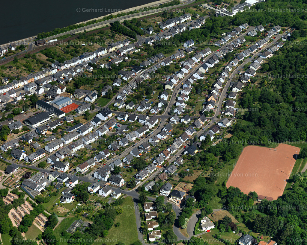 3123766 | Bad Salzig