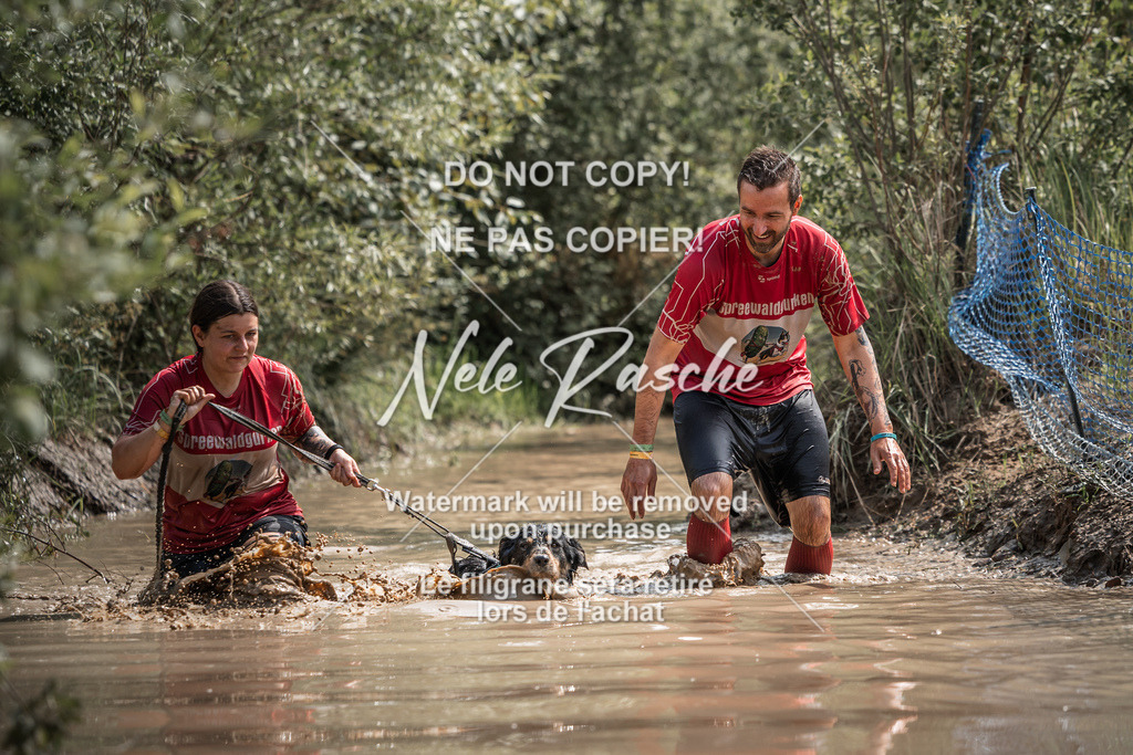 nelerasche_Hoope2026_So1130-1200_76 | nelerasche