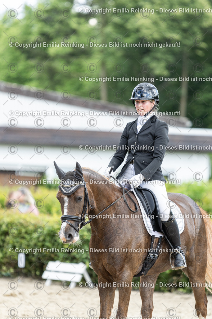 CL5A4426-2 | Emilia Reinking Fotografie - Realisiert mit Pictrs.com