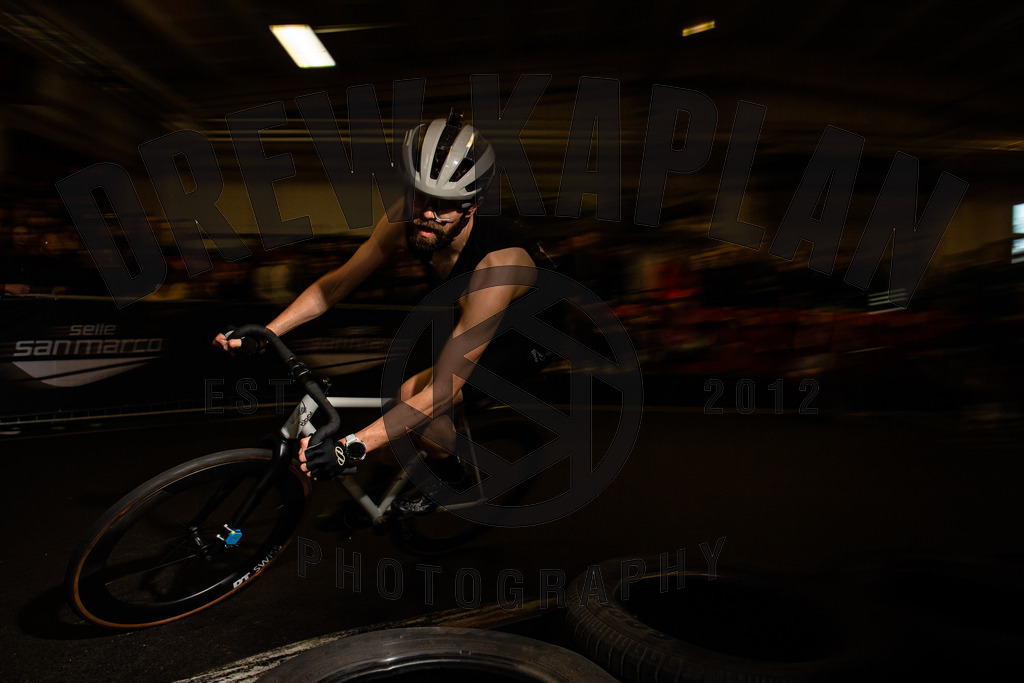 DKP-1906 | Drew Kaplan Photography