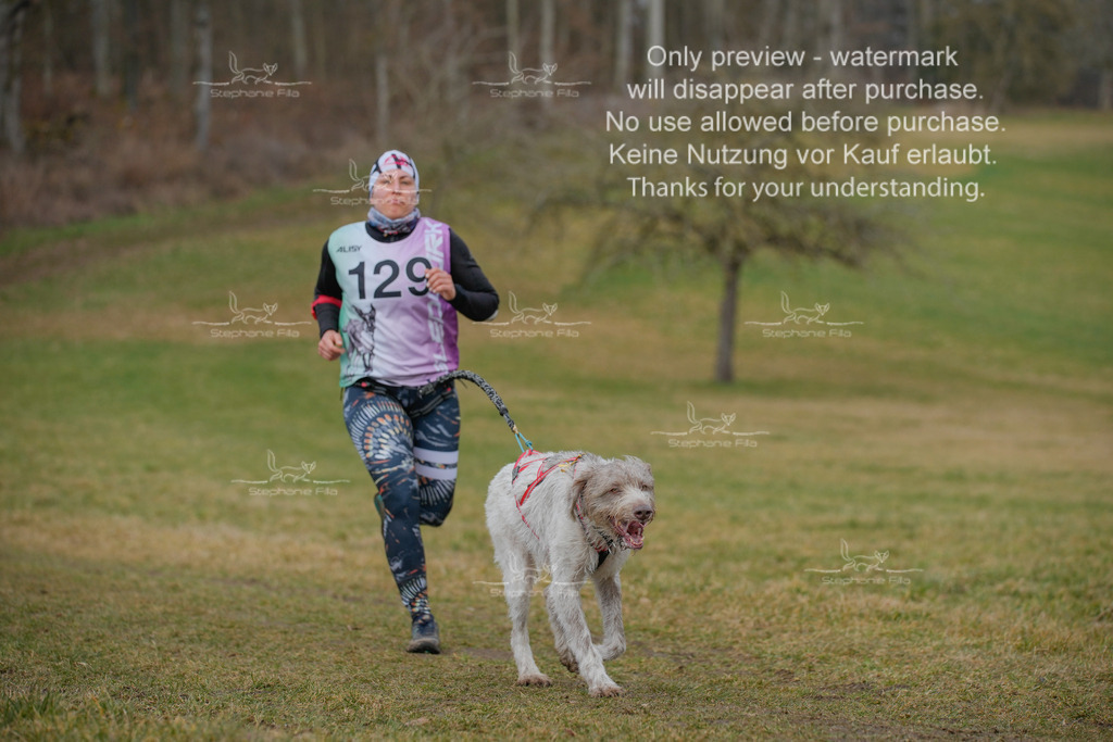 Sa_CC2-199 | stephaniefillaphotographie - Realisiert mit Pictrs.com