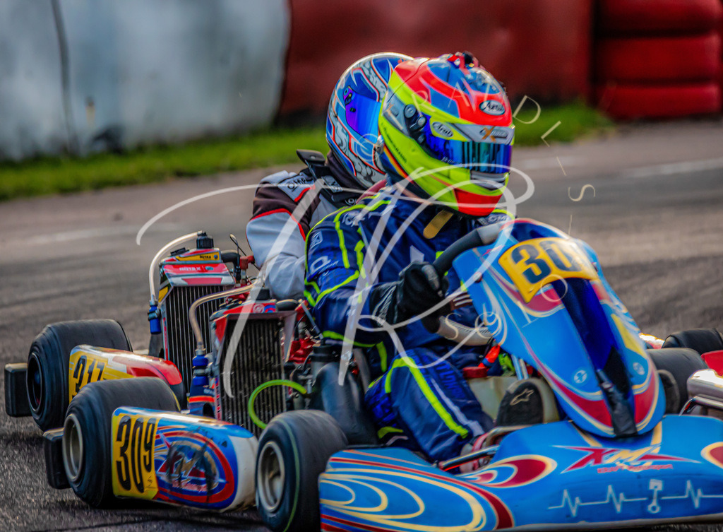 AAB4BAD0-E680-4F91-BF8E-16E925AC9806 | traudl_s_fotos