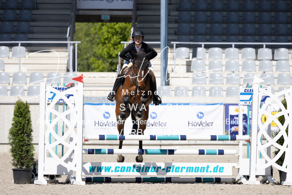 126A2308 | jasminmetznerfotografie