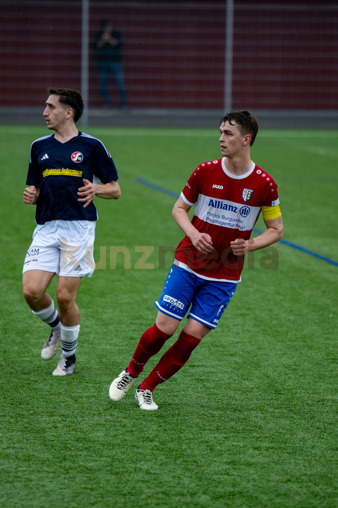 kunzmedia.ch | kunzmedia.ch