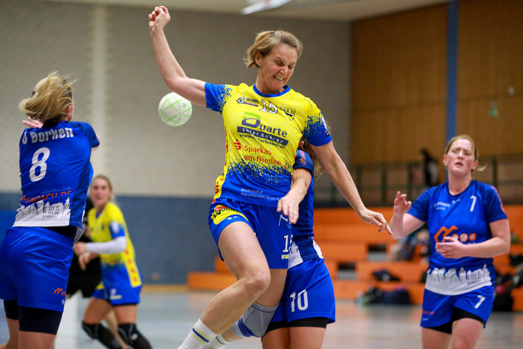 SVN_TvBorken_III_161124_HZ2_055 | Bildergalerie von Sport-Ereignissen aber auch von weiteren spannenden Dingen - nicht nur vom Niederrhein. In Anlehnung an den bekannten Spruch von Hanns Dieter Hüsch heißt das Motto: "Niederrhein ist überall".  - Realisiert mit Pictrs.com