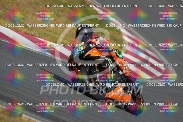 2024_09_05_PBK_14329 | Sportfotografie; SlowMotion; Video; Rennstrecke; Hafeneger; RSE; Speer; Trackday; Motorsportarena; Hockenheimring; Brno; Most; Barcelona; Valencia, Benny; Kaetzmer;