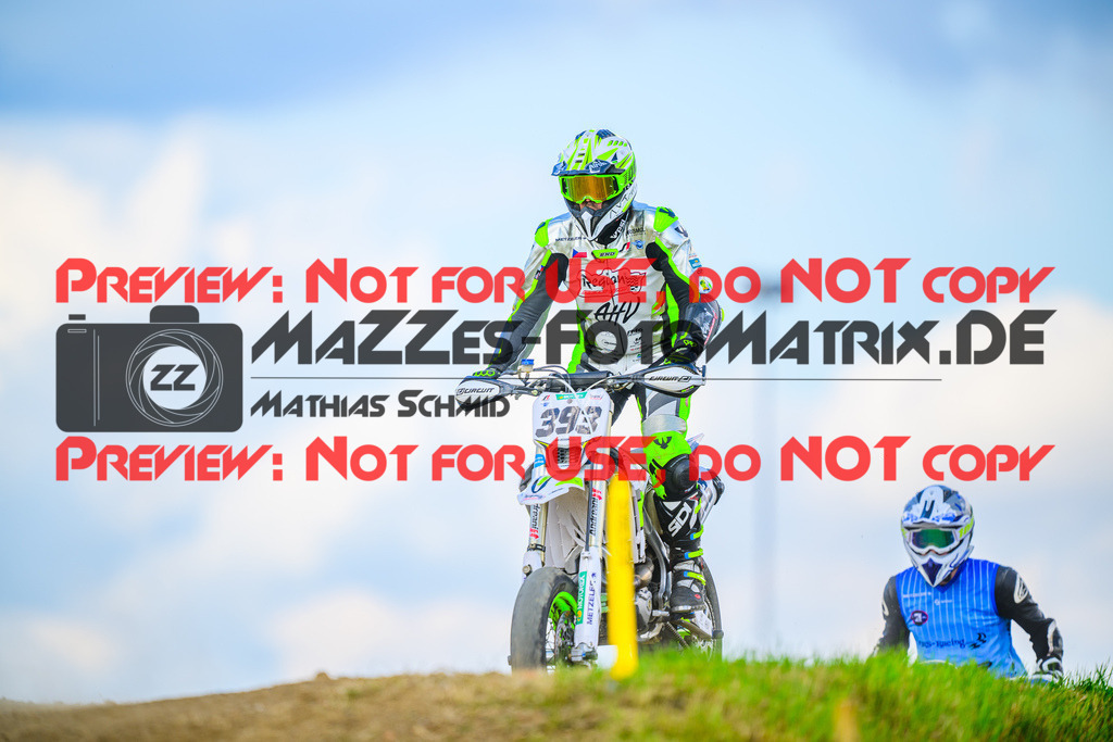 MaZZes_FotoMatrix_240714_6007705_2796 | S4