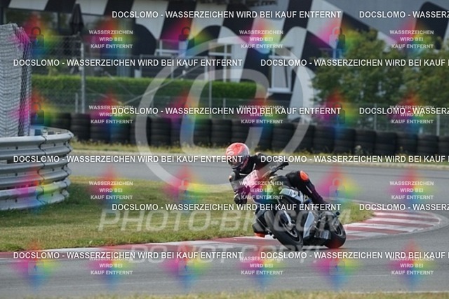 2024_08_17_PBK_34255 | Sportfotografie; SlowMotion; Video; Rennstrecke; Hafeneger; RSE; Speer; Trackday; Motorsportarena; Hockenheimring; Brno; Most; Barcelona; Valencia, Benny; Kaetzmer;