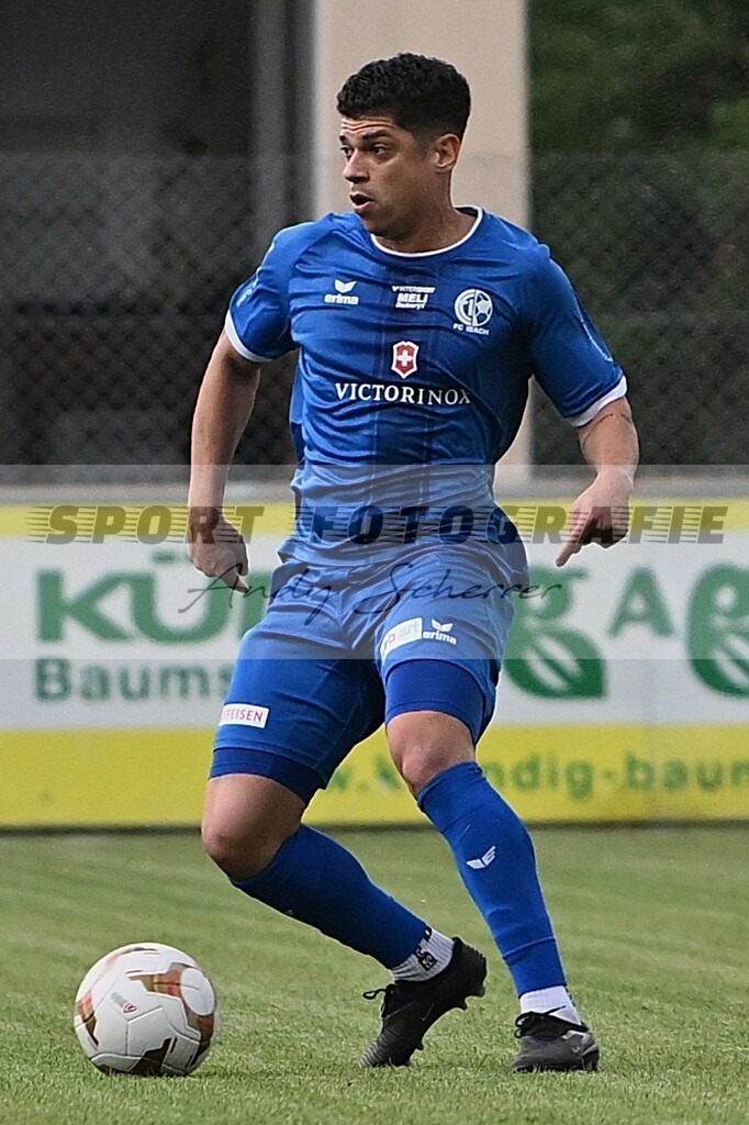 aDSC_7264 | Kaufen Sie Sportbilder im Onlineshop von Andy Scherrer Sportfotografie. Faszinierende Bilder von Sportevents aus der ganzen Schweiz. Fussball, Frauenfussball, Unihockey, Handball, Schwingen und weiteren Sportarten. - Realisiert mit Pictrs.com