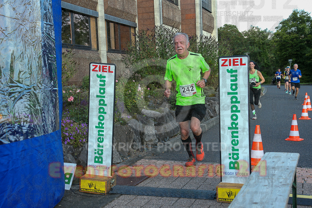 250801_1938_EX1_8328 | Sportfotografie im Rhein-Sieg Kreis, Köln, Bonn, NRW, Rheinland Pfalz, Hessen, etc. Unser Tätigkeitsfeld umfasst den Laufsport vom Volkslauf über den Marathon, Duathlon, Triathon bis zum Ultralauf wie Kölnpfad Ultra oder Schindertrail.