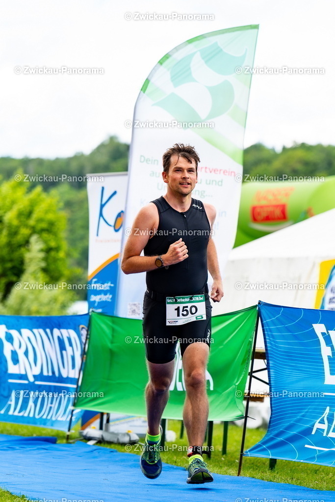 2024_0615_KoberbachTriathlon_DSC_8428 | Urban. Natur. Panorama. Luftbild. 
Der Bildershop für aufregende Perspektiven!
Für Deko, Wandbild und Kalender!
Wir bringen LED-Bilder zum Leuchten!
