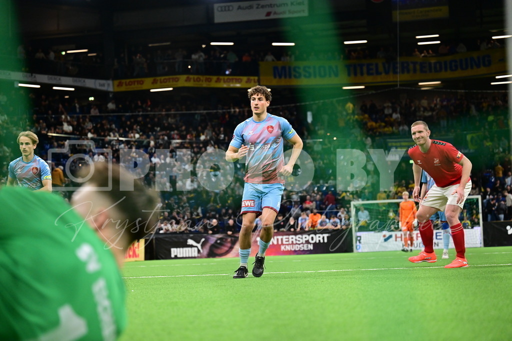 K10_5169 | Krystjaan Photography