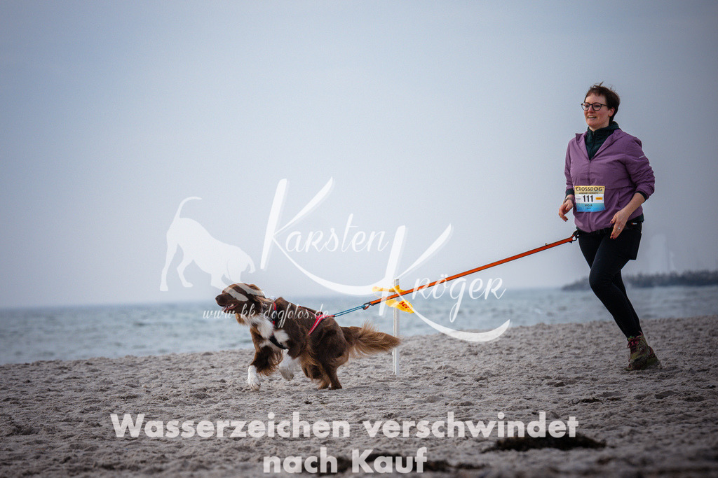 1035_ZZ95434 | kk-dogfotos