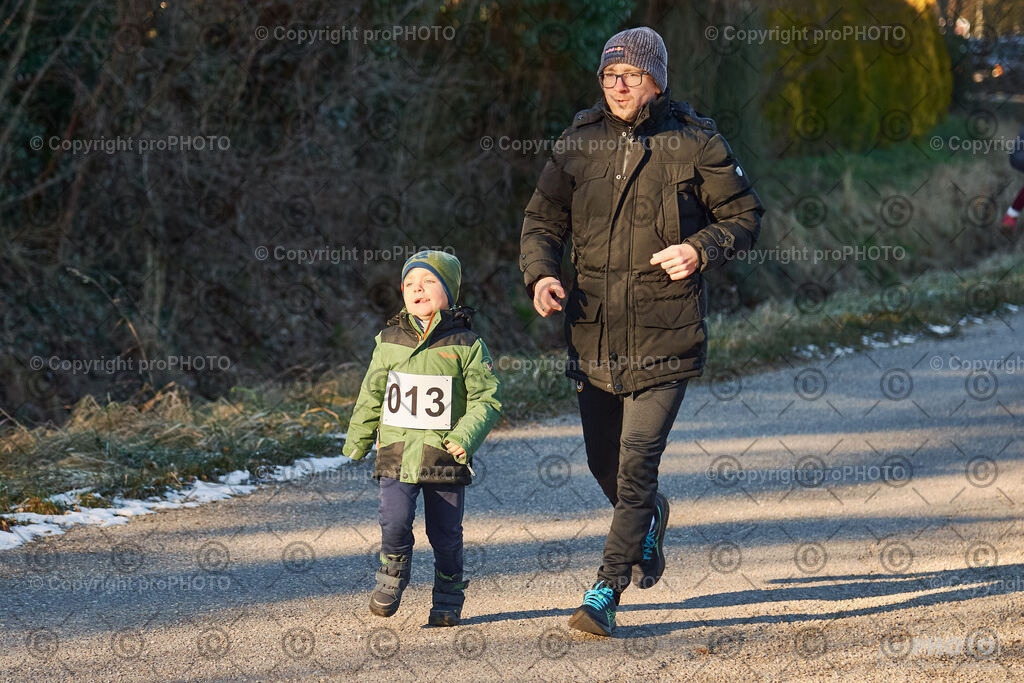 U6_022_202601_NJL-SGU_D3X_3981 | proPHOTO - Realisiert mit Pictrs.com