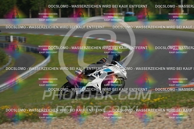 2024_07_19_PBK_15792 | Sportfotografie; SlowMotion; Video; Rennstrecke; Hafeneger; RSE; Speer; Trackday; Motorsportarena; Hockenheimring; Brno; Most; Barcelona; Valencia, Benny; Kaetzmer;